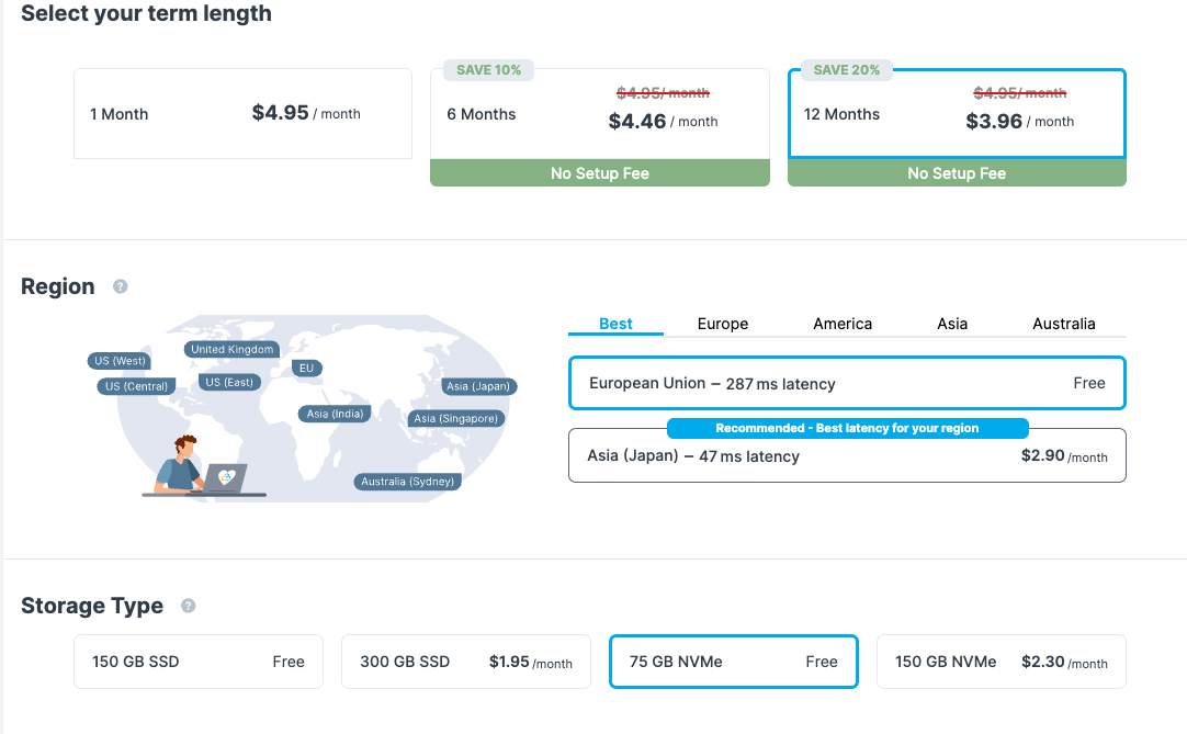 스크린샷 2026-03-04 오전 10.05.40.png
