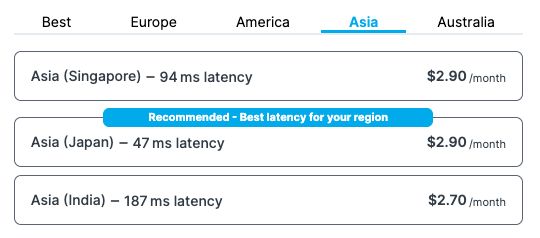 스크린샷 2026-03-04 오전 10.10.24.png