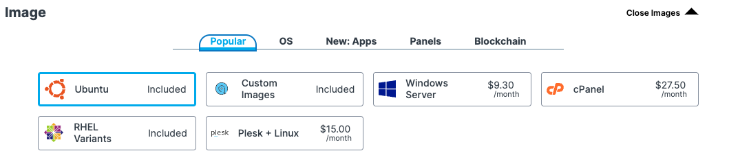 스크린샷 2026-03-04 오전 10.07.21.png