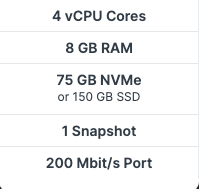 스크린샷 2026-03-04 오전 10.03.33.png
