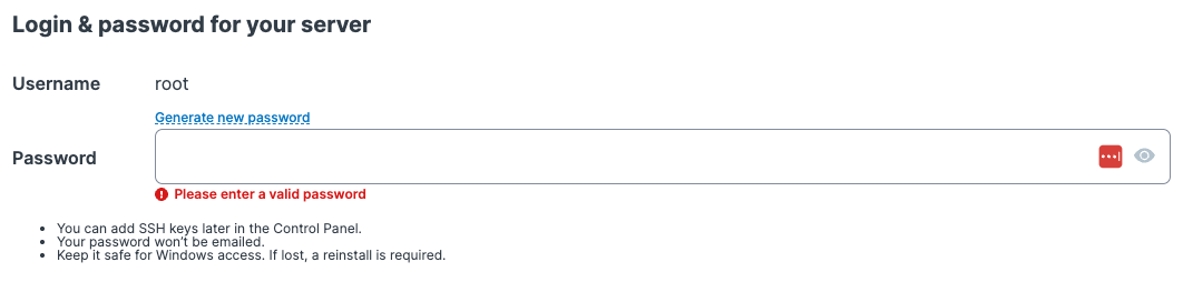 스크린샷 2026-03-04 오전 10.10.58.png